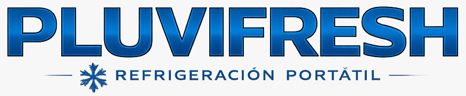 PLUVIFRESH